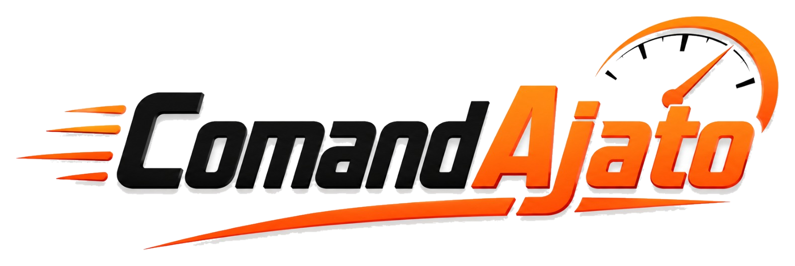 ComandAjato